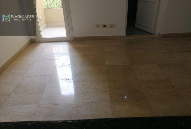 8587068 - Property Image 2