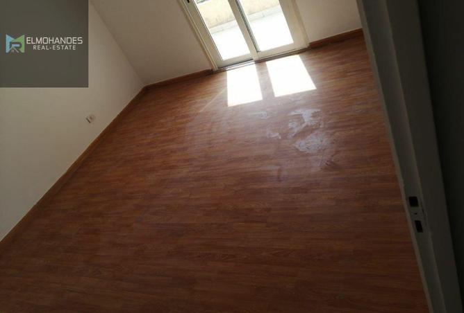 8587068 - Property Image 3