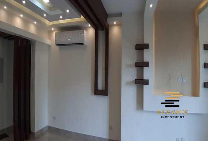 65666715 - Property Image 2