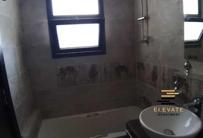 65666715 - Property Image 3