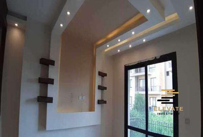 65666715 - Property Main Image