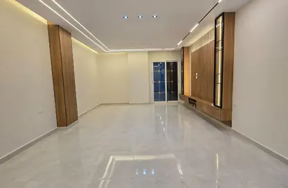 Apartment - 3 Bedrooms - 2 Bathrooms for sale in Gate 4 - Mena - Hadayek El Ahram - Giza