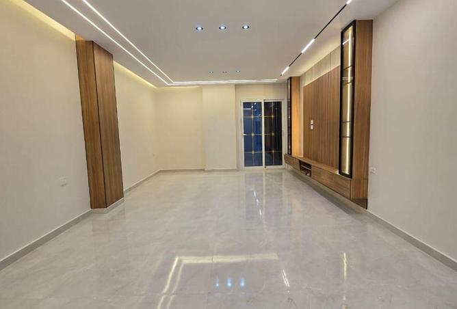 54503377 - Property Main Image