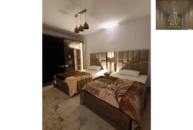 111037939 - Property Image 3
