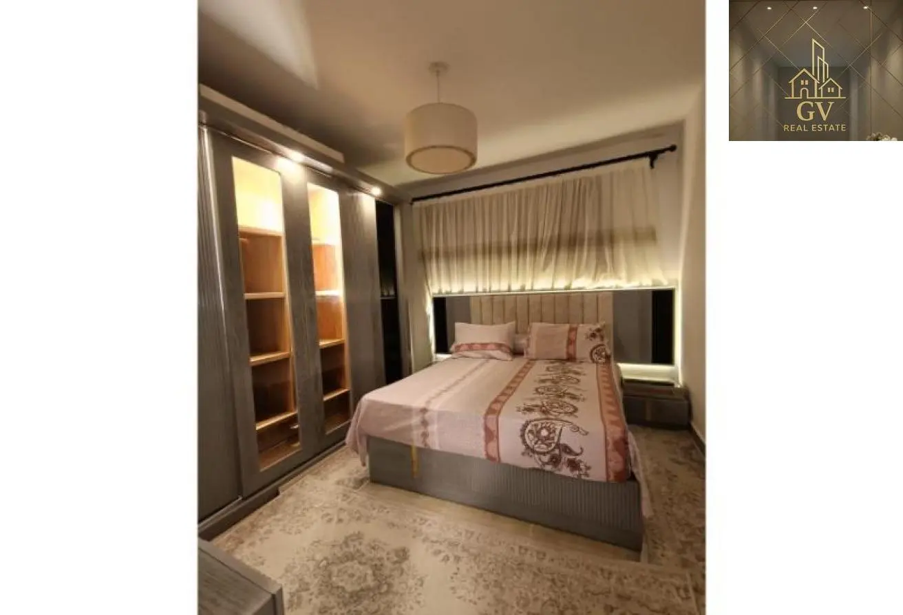 111037939 - Property Main Image