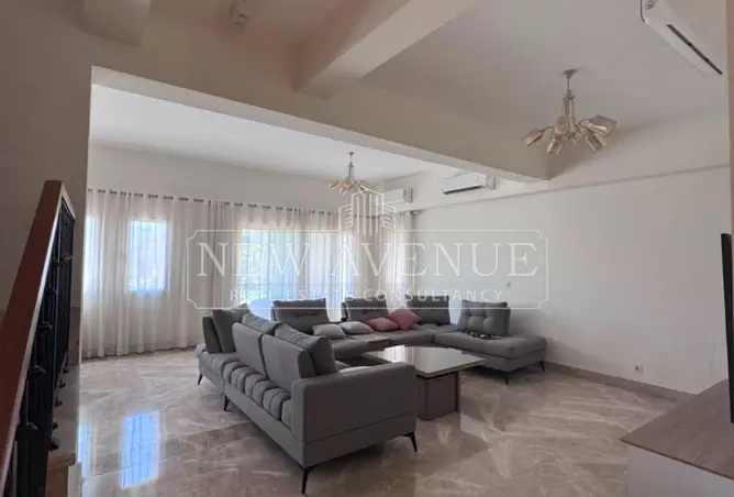 111307318 - Property Image 3