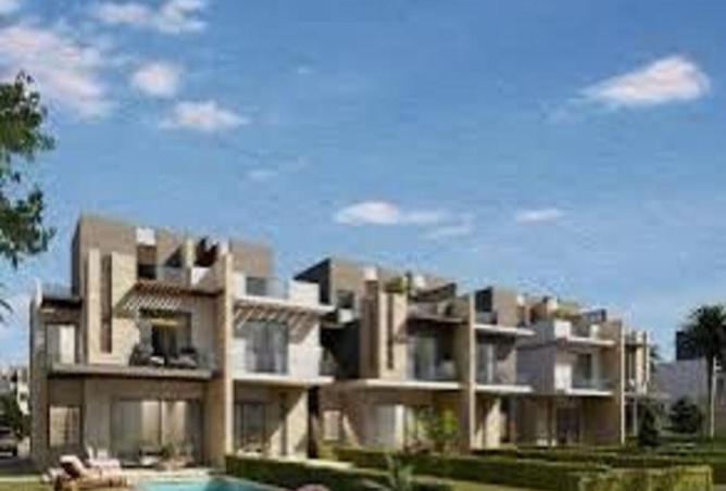 64383597 - Property Image 3