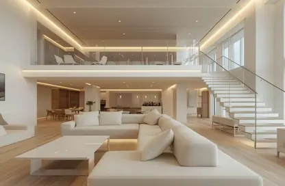 فيلا - 3 غرف نوم - 3 حمامات للبيع في تواني هايد بارك - كمبوندات 6 أكتوبر - مدينة 6 أكتوبر - الجيزة