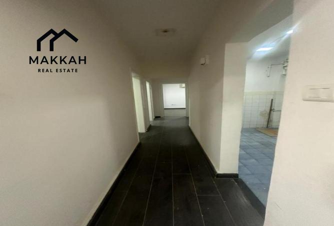 53226913 - Property Image 3