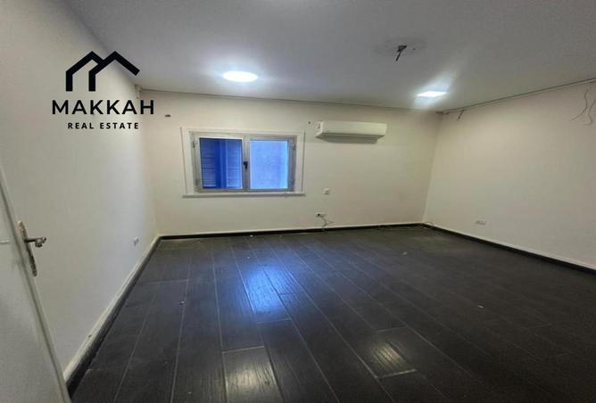 53226913 - Property Image 2