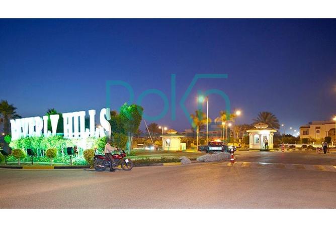 8608579 - صورة العقار 3