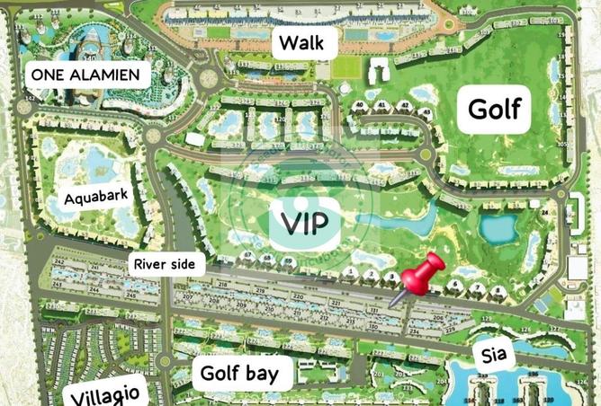 53726853 - صورة العقار 2