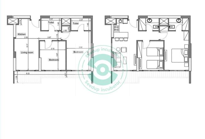 53726853 - صورة العقار 3