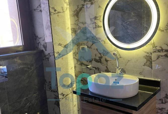 67728570 - صورة العقار 3