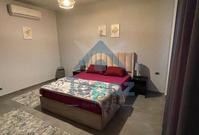 67728570 - صورة العقار 2