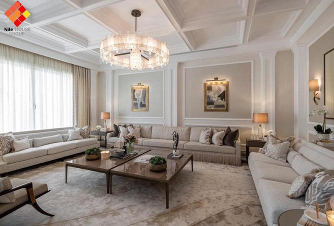 64634042 - Property Image 3