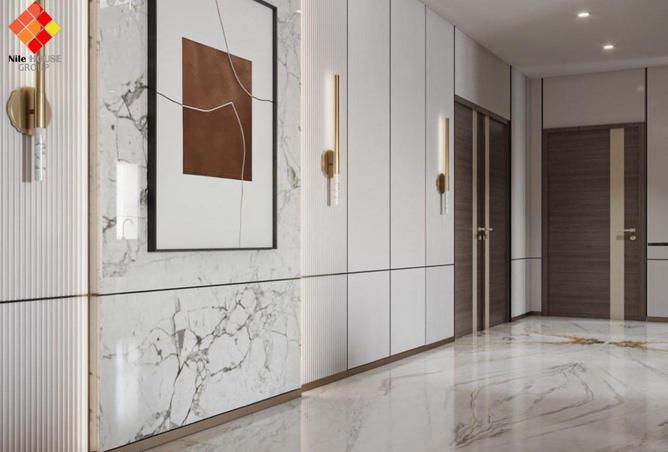 64634042 - Property Image 2