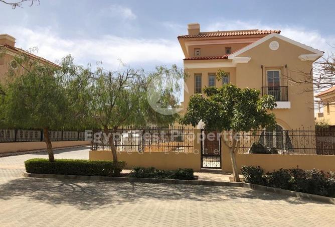 8644664 - صورة العقار 3