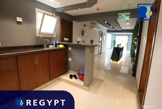 8619870 - صورة العقار 3