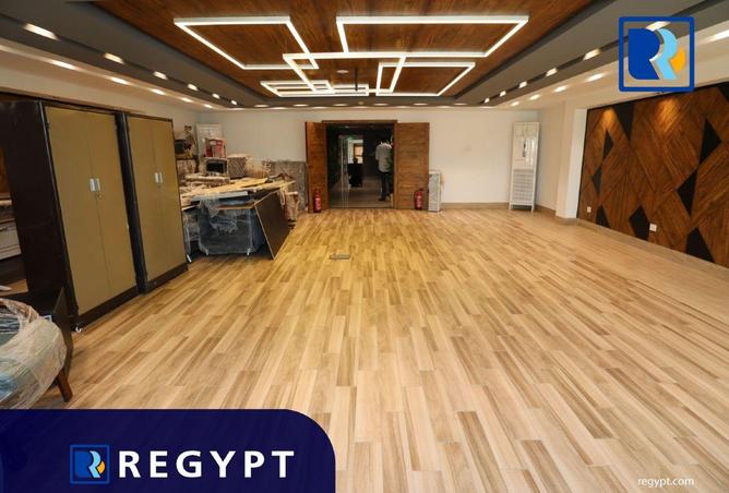 8619870 - صورة العقار 2