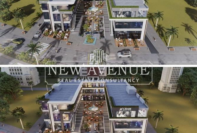 67729470 - Property Image 2