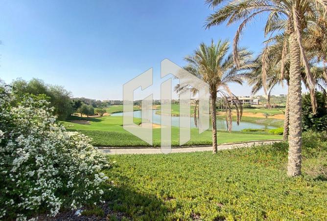 8655690 - صورة العقار 2