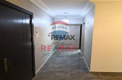 Apartment - 2 Bedrooms - 1 Bathroom for sale in Taj City - 5th Settlement Compounds - The 5th Settlement - New Cairo City - Cairo Apartment - 2 Bedrooms - 1 Bathroom for sale in Taj City - 5th Settlement Compounds - The 5th Settlement - New Cairo City - Cairo