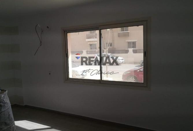 84771886 - صورة العقار 3