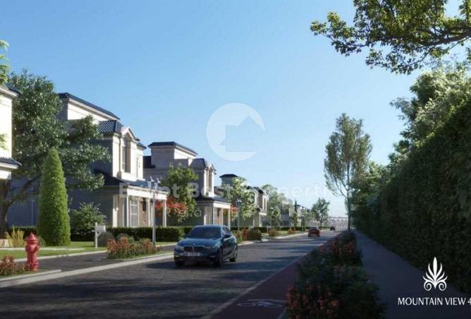 8648789 - Property Image 2