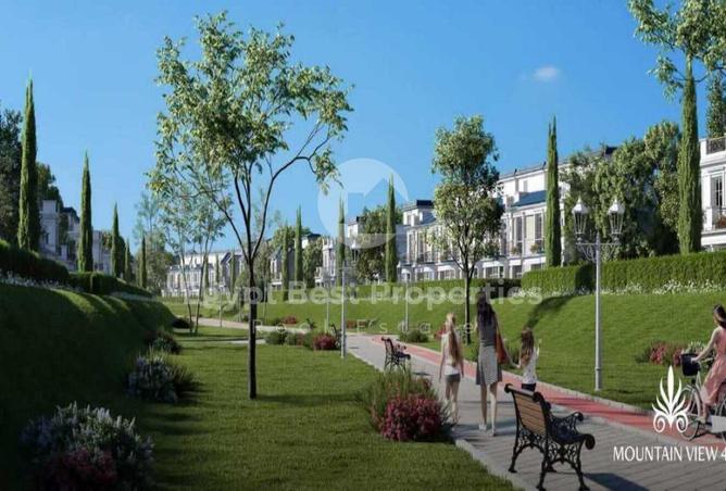 8648789 - Property Image 3