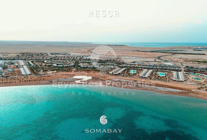 64646850 - صورة العقار 2