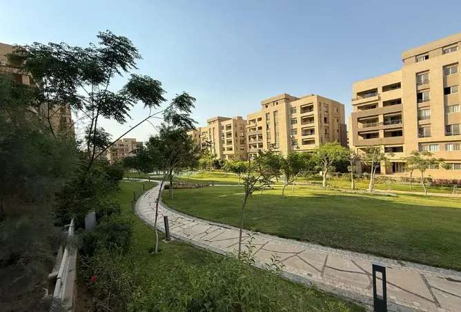 112702713 - صورة العقار 3