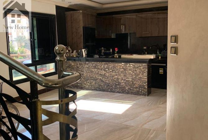 8458120 - Property Image 3