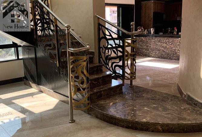 8458120 - Property Image 2