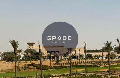 (بنتهاوس  (روف - 3 - 4 للايجار في طريق اب تاون كايرو - الاباجية - حي الخليفة - القاهرة