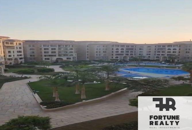 68260408 - الصورة الرئيسية للعقار