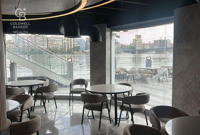 66438086 - الصورة الرئيسية للعقار