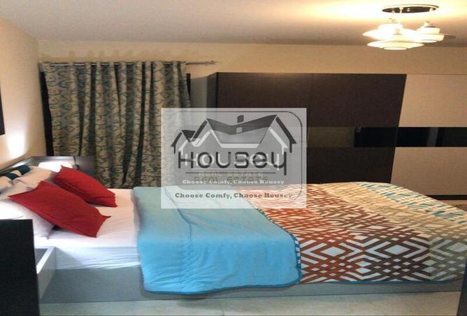 53466761 - Property Image 2