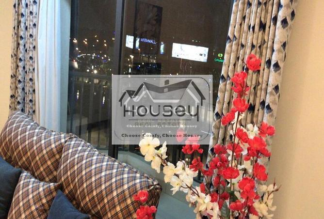 53466761 - Property Image 3