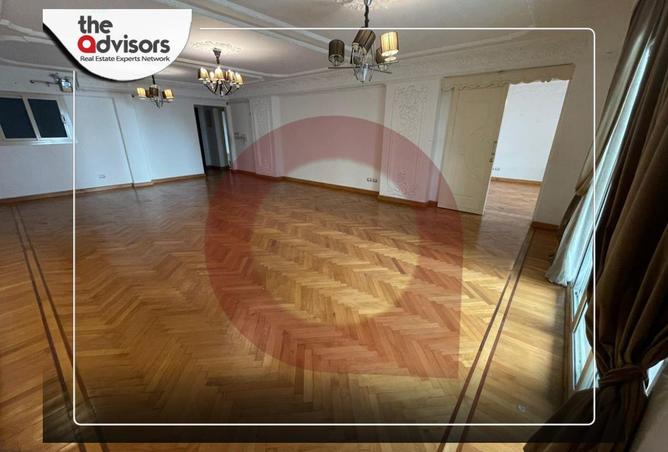 52712655 - صورة العقار 2