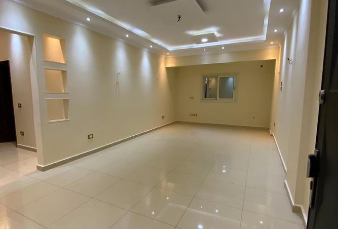 93544474 - صورة العقار 2