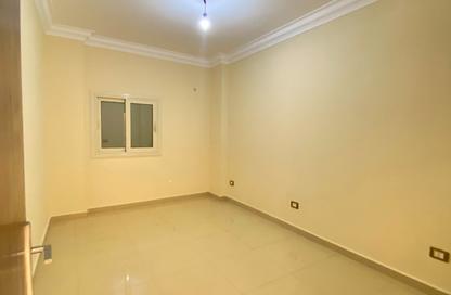 Apartment - 3 Bedrooms - 2 Bathrooms for rent in Canadian International School St. - District 4 - The 5th Settlement - New Cairo City - Cairo