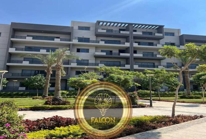 8453311 - صورة العقار 2