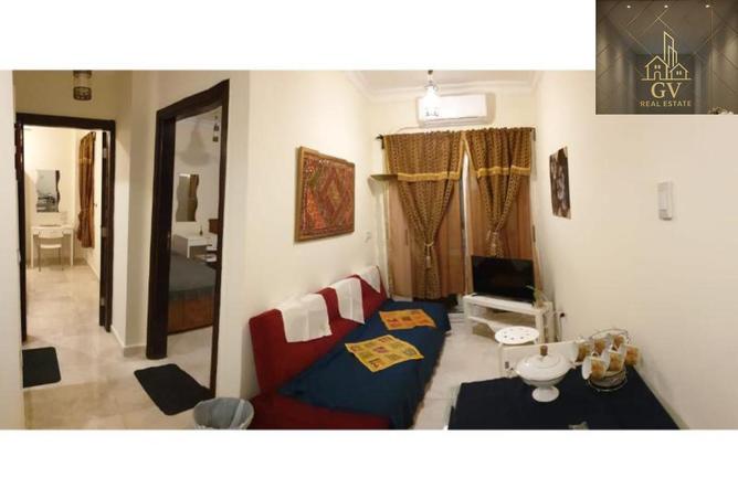 57748406 - الصورة الرئيسية للعقار