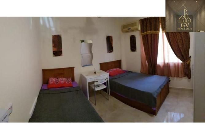 57748406 - صورة العقار 2