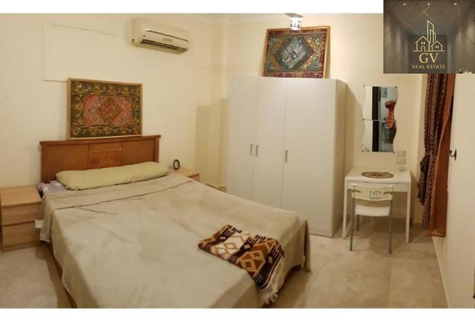 57748406 - صورة العقار 3