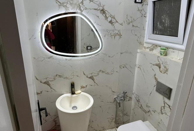 8507413 - صورة العقار 2