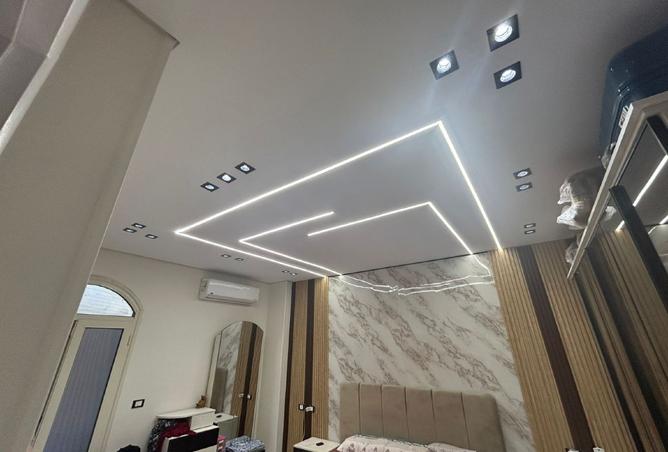 8507413 - الصورة الرئيسية للعقار