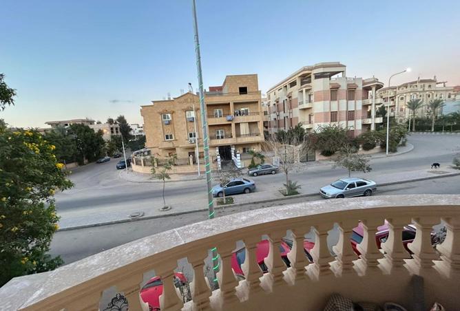 8507413 - صورة العقار 3