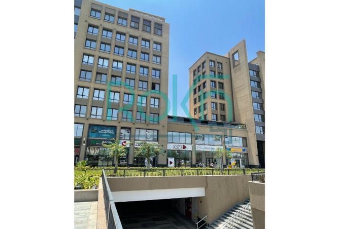 8536911 - Property Image 3